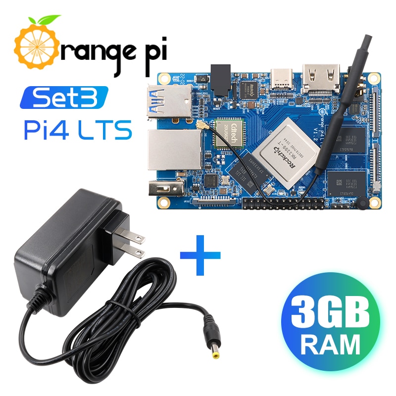  4 LTS 3G16G + 5V4A DC   ġ, Rockchip RK3399-T, Wifi + BT5.0 , ⰡƮ ̴,  ȵ̵, ,  OS